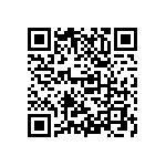 M55342H06B15E0RWS QRCode