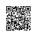 M55342H06B15K0RWS QRCode