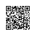 M55342H06B160ART3 QRCode