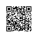 M55342H06B160ART5 QRCode