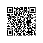 M55342H06B165ARWS QRCode