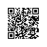 M55342H06B16B2RT5 QRCode