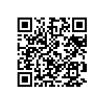 M55342H06B16E2RT5 QRCode