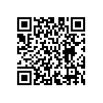 M55342H06B16E2RWI QRCode