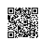 M55342H06B174ERT5 QRCode