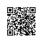 M55342H06B174ERWS QRCode