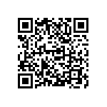 M55342H06B178ERWS QRCode