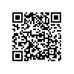 M55342H06B17E4RWS QRCode