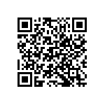 M55342H06B182DRWS QRCode