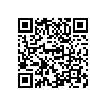 M55342H06B18B2RWS QRCode