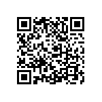 M55342H06B18E2RT5 QRCode