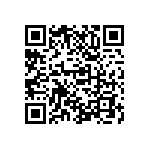 M55342H06B193ARWS QRCode