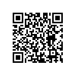 M55342H06B19D6RT5 QRCode