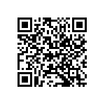 M55342H06B1B21RT5 QRCode