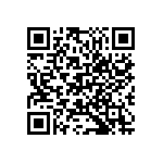 M55342H06B1B27RWS QRCode