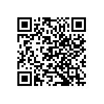 M55342H06B1B72RWS QRCode