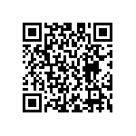 M55342H06B1B74RWS QRCode