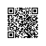 M55342H06B1B98RWS QRCode