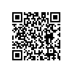 M55342H06B1E00MWS QRCode