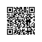 M55342H06B1E21RWI QRCode