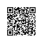 M55342H06B1E33RWS QRCode