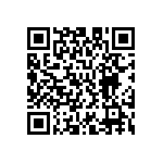 M55342H06B1E50RWI QRCode