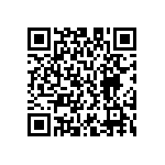 M55342H06B1E50RWS QRCode