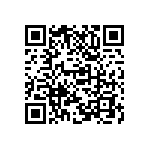 M55342H06B1H60RWS QRCode