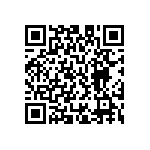 M55342H06B1K00RWS QRCode