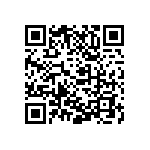 M55342H06B200ART5 QRCode