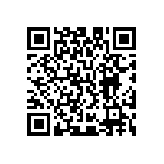 M55342H06B200ERBS QRCode