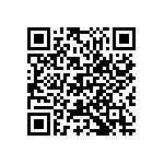 M55342H06B20B5RWS QRCode