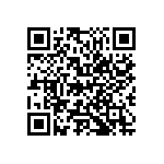 M55342H06B20E0RT5 QRCode