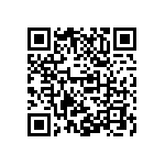 M55342H06B20G0RWS QRCode