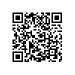 M55342H06B20K0RT3 QRCode