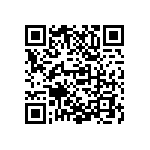 M55342H06B215ERWS QRCode