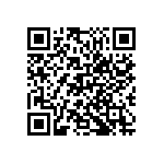 M55342H06B221BRWS QRCode