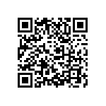 M55342H06B23E2RT5 QRCode