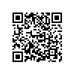 M55342H06B240KRWS QRCode