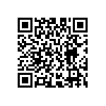 M55342H06B243ARWS QRCode