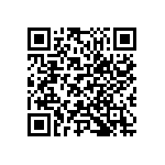 M55342H06B24A9RBS QRCode