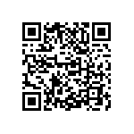 M55342H06B24E3RWS QRCode