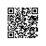 M55342H06B24E9RT5 QRCode