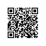 M55342H06B24E9RWS QRCode