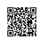 M55342H06B287ERWS QRCode