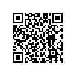 M55342H06B2B05RWS QRCode