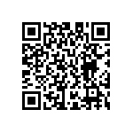 M55342H06B2B32RWS QRCode