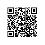 M55342H06B2B37RT5 QRCode