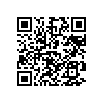 M55342H06B2B87RWS QRCode