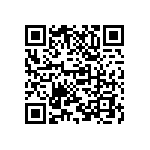 M55342H06B2E00PWS QRCode